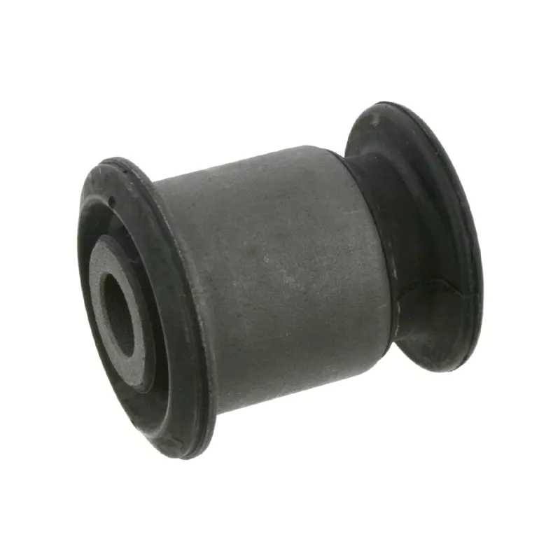 Suspension, bras de liaison FEBI BILSTEIN 26573