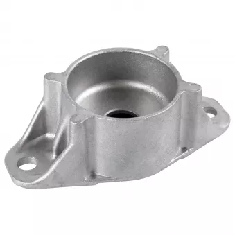 Coupelle de suspension FEBI BILSTEIN 26577