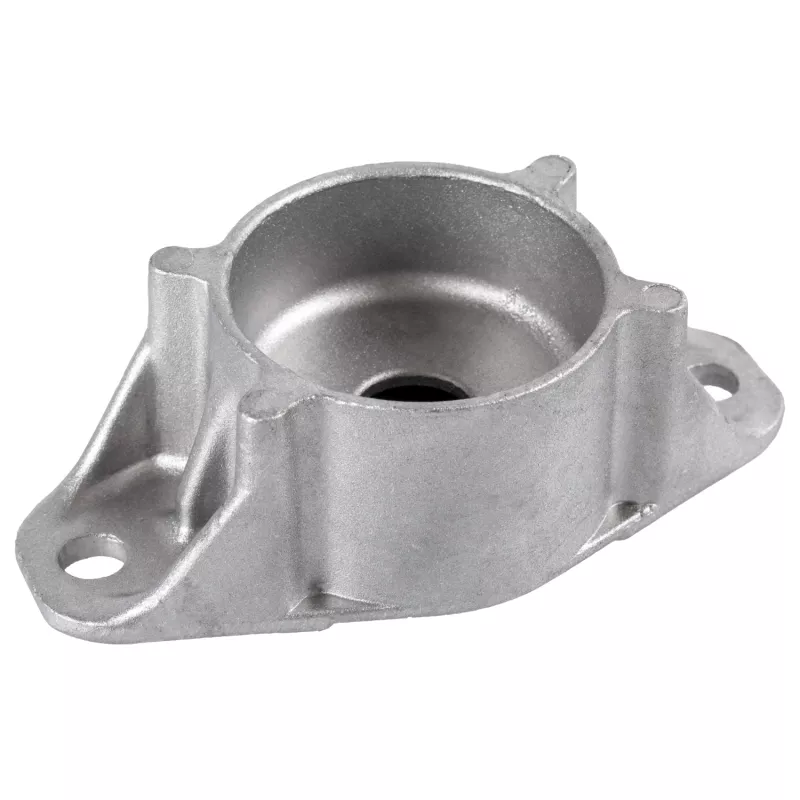 Coupelle de suspension FEBI BILSTEIN 26577