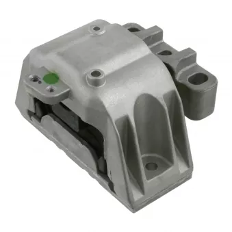 Support moteur FEBI BILSTEIN 26584