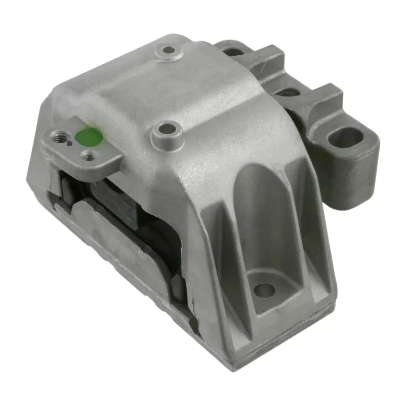 Support moteur FEBI BILSTEIN 26584