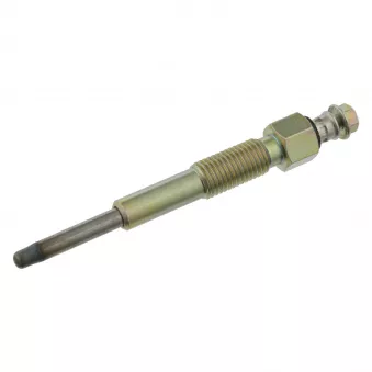 Bougie de préchauffage FEBI BILSTEIN 26585