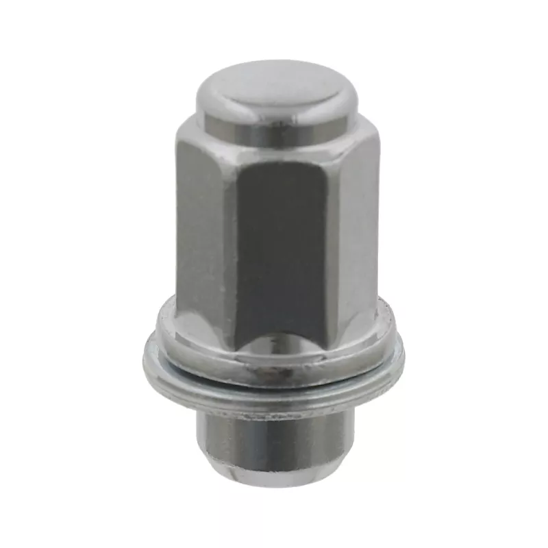 Écrou de roue FEBI BILSTEIN 26586