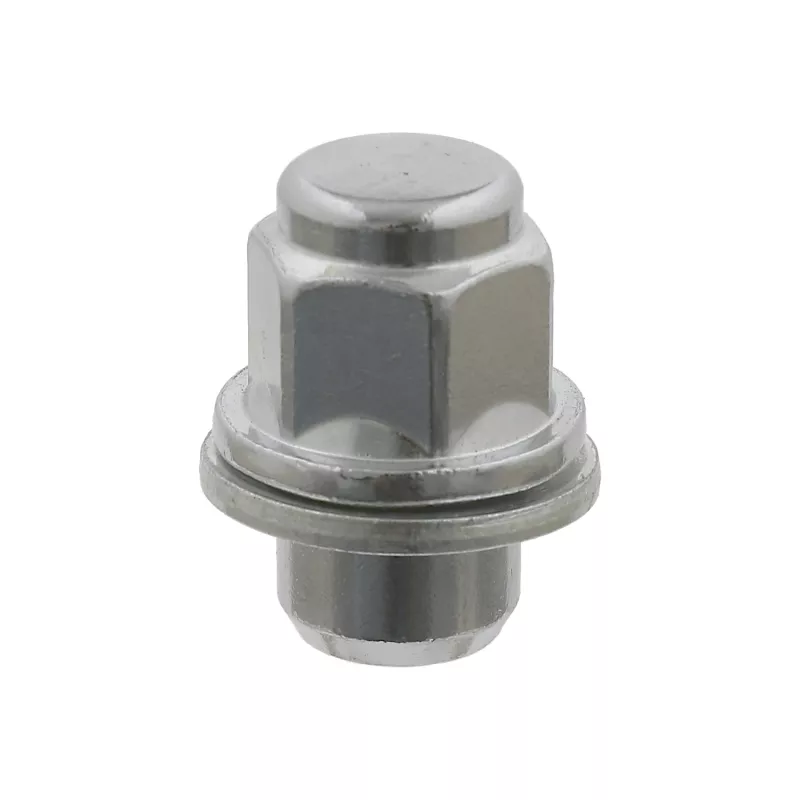 Écrou de roue FEBI BILSTEIN 26587