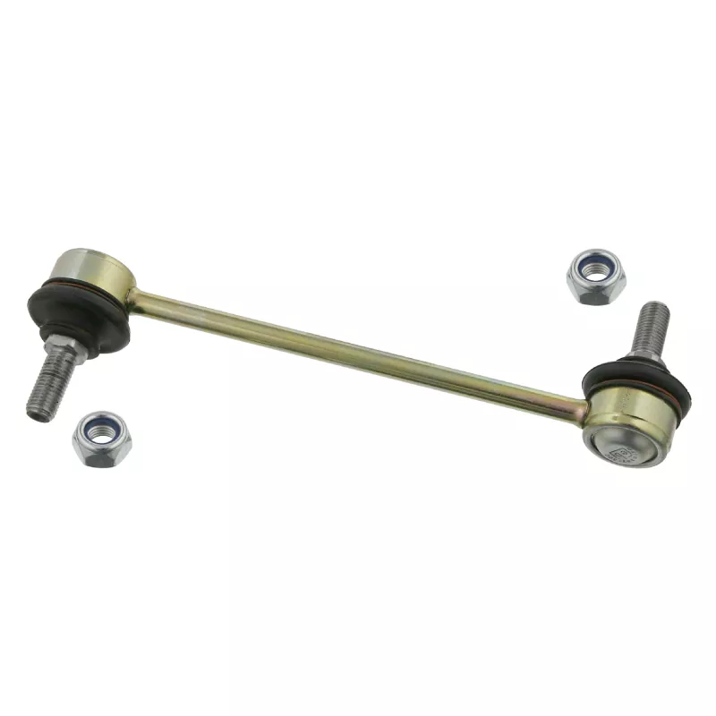 Entretoise/tige, stabilisateur FEBI BILSTEIN 26588