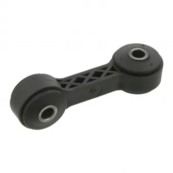 Entretoise/tige, stabilisateur FEBI BILSTEIN