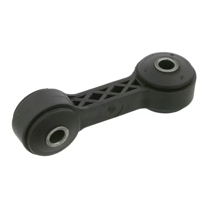Entretoise/tige, stabilisateur FEBI BILSTEIN 26589