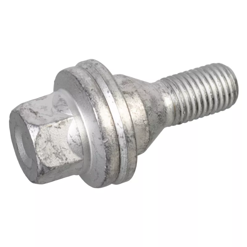 Boulon de roue FEBI BILSTEIN 26590