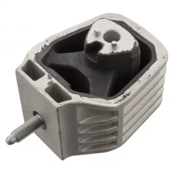 Support moteur FEBI BILSTEIN
