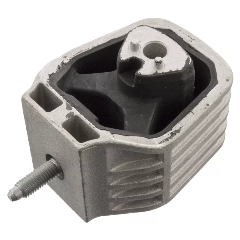 Support moteur FEBI BILSTEIN 26595