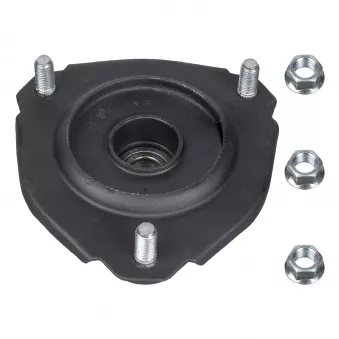 Coupelle de suspension FEBI BILSTEIN