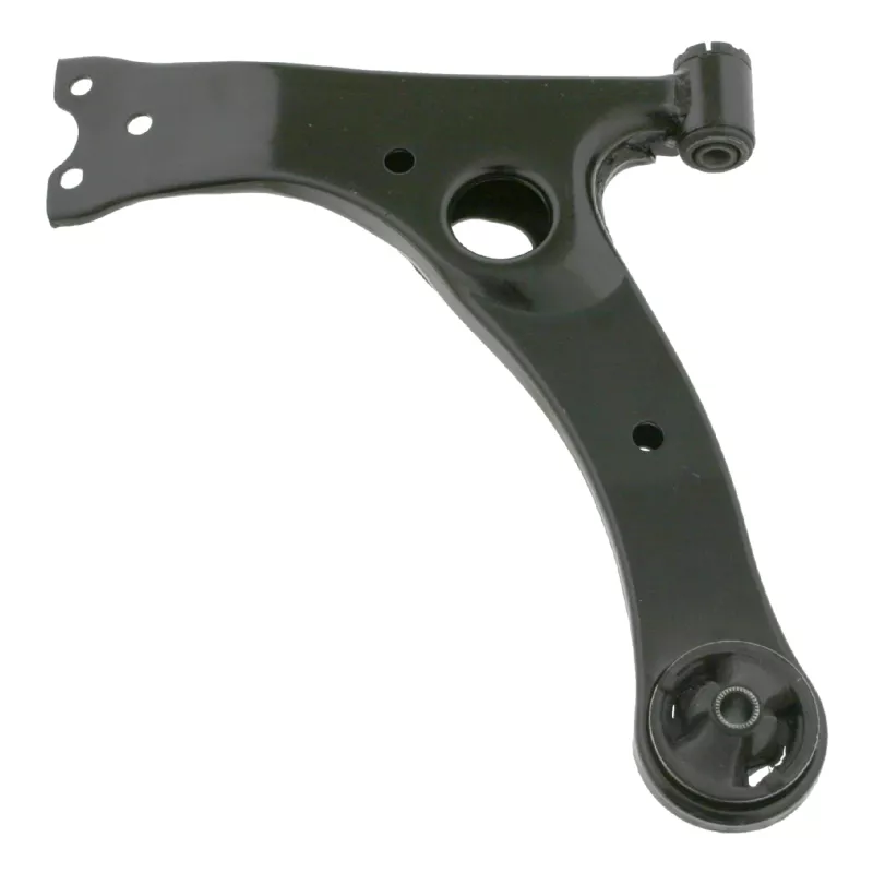 Triangle ou bras de suspension (train avant) FEBI BILSTEIN 26598