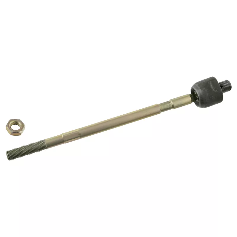 Rotule de direction intérieure, barre de connexion FEBI BILSTEIN 26601