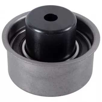 Poulie renvoi/transmission, courroie de distribution FEBI BILSTEIN 26603