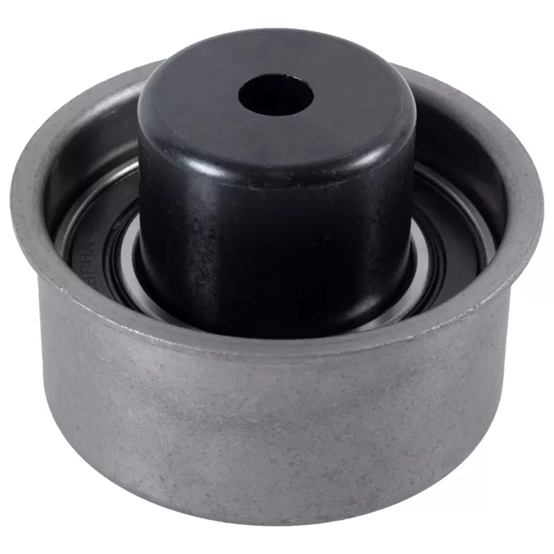 Poulie renvoi/transmission, courroie de distribution FEBI BILSTEIN 26603