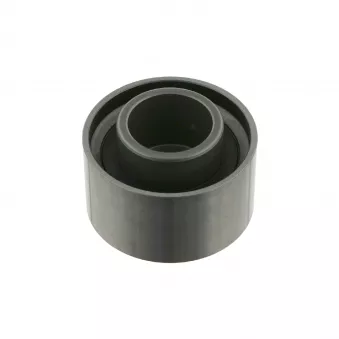 Poulie-tendeur, courroie crantée FEBI BILSTEIN 26605