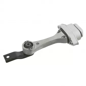 Support moteur FEBI BILSTEIN