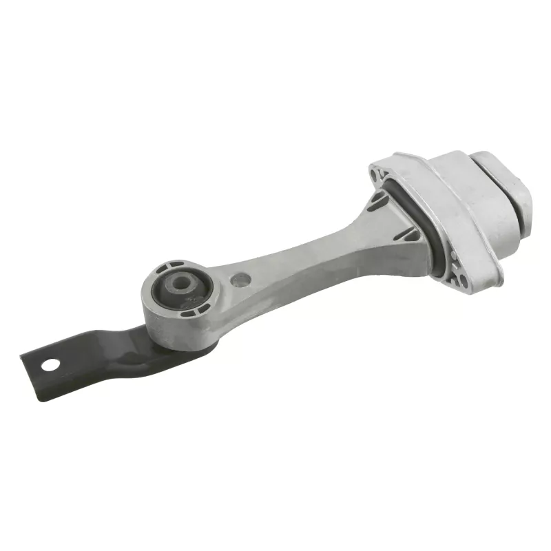 Support moteur FEBI BILSTEIN 26610