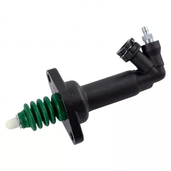 Cylindre récepteur, embrayage FEBI BILSTEIN 26617