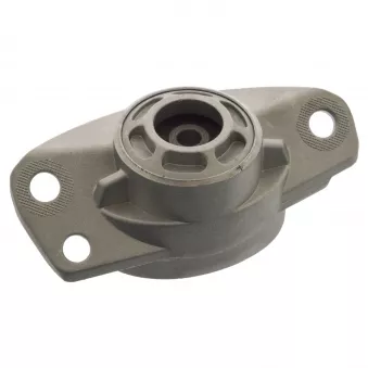 Coupelle de suspension FEBI BILSTEIN 26618
