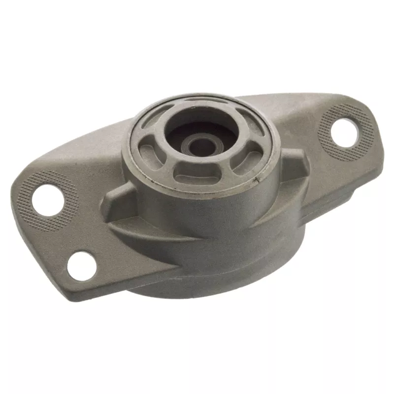 Coupelle de suspension FEBI BILSTEIN 26618