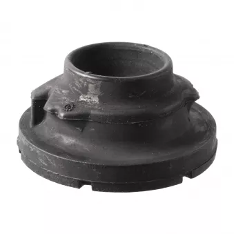 Butée élastique, suspension FEBI BILSTEIN 26620