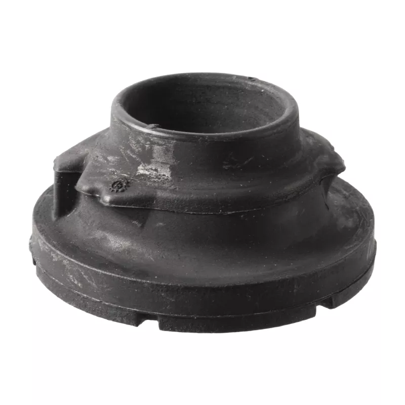 Butée élastique, suspension FEBI BILSTEIN 26620