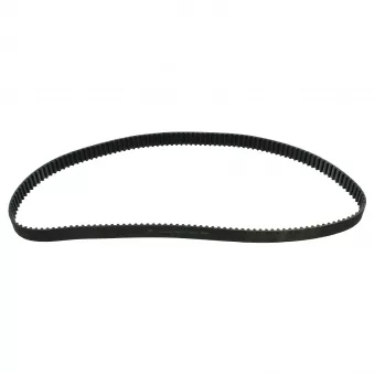 Courroie crantée FEBI BILSTEIN 26626