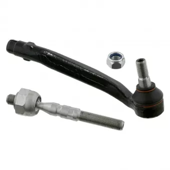 Barre de connexion avant droit FEBI BILSTEIN 26628