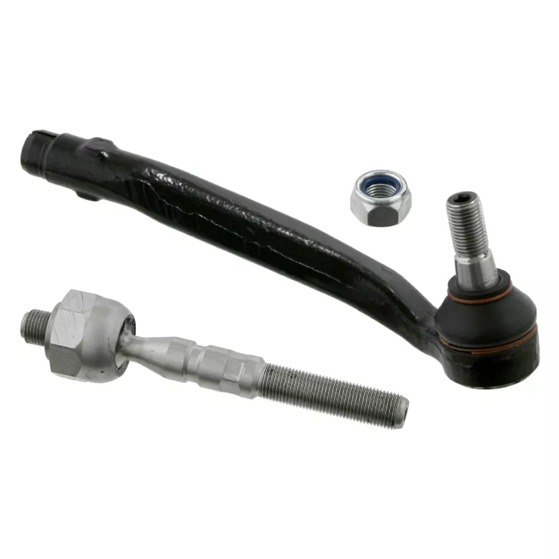Barre de connexion avant droit FEBI BILSTEIN 26628