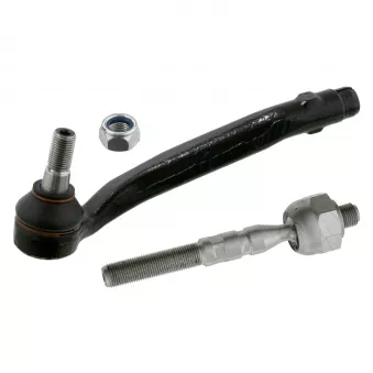 Barre de connexion avant gauche FEBI BILSTEIN