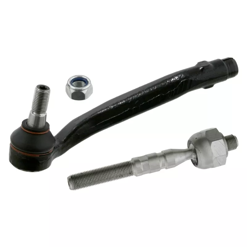 Barre de connexion avant gauche FEBI BILSTEIN 26629