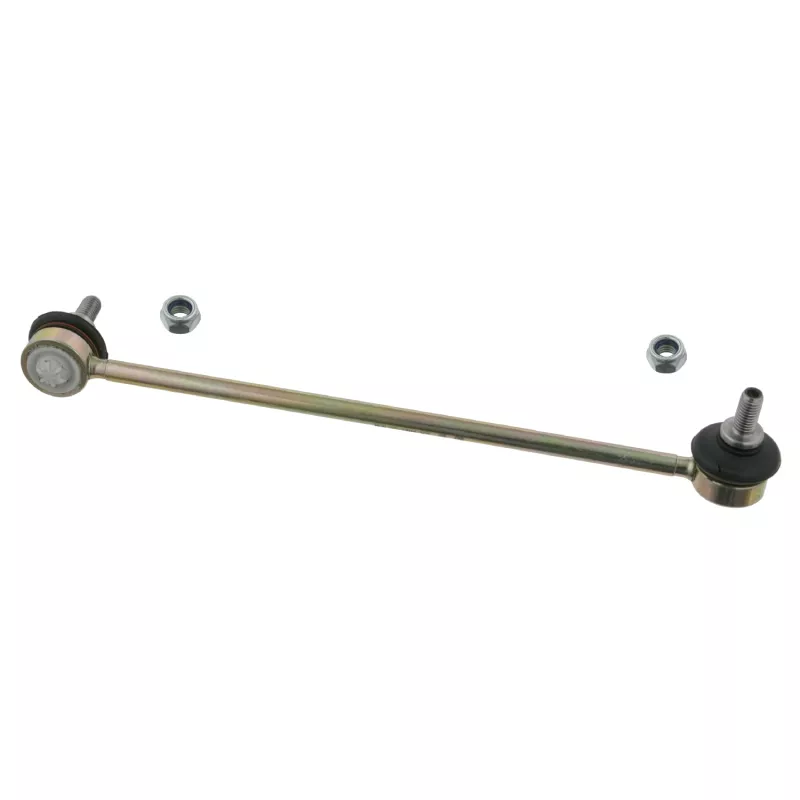 Entretoise/tige, stabilisateur avant droit FEBI BILSTEIN 26634