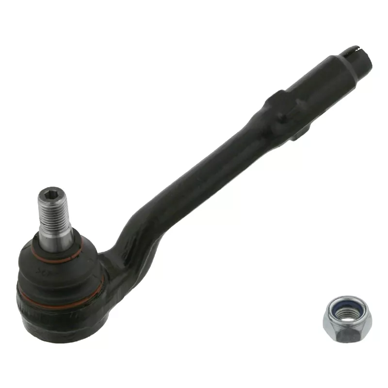 Rotule de barre de connexion FEBI BILSTEIN 26637