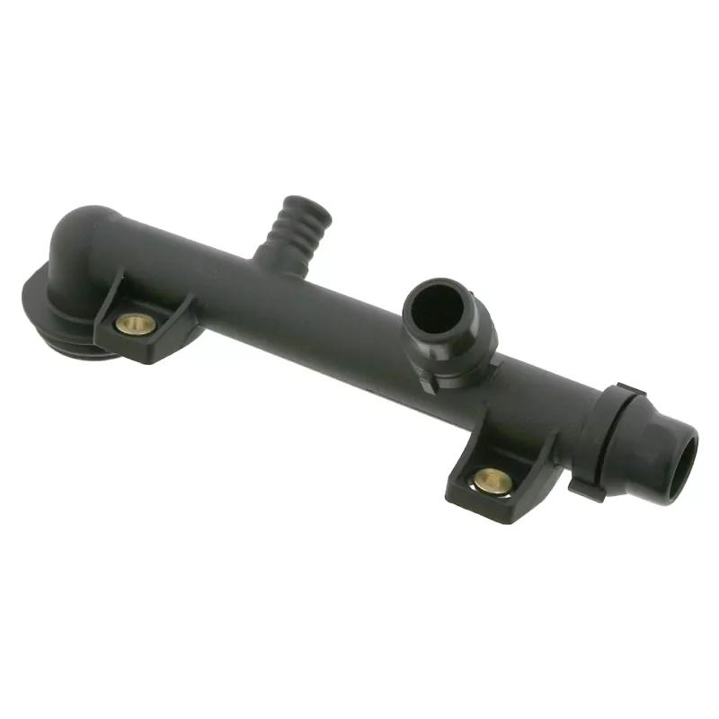 Bride de liquide de refroidissement FEBI BILSTEIN 26638