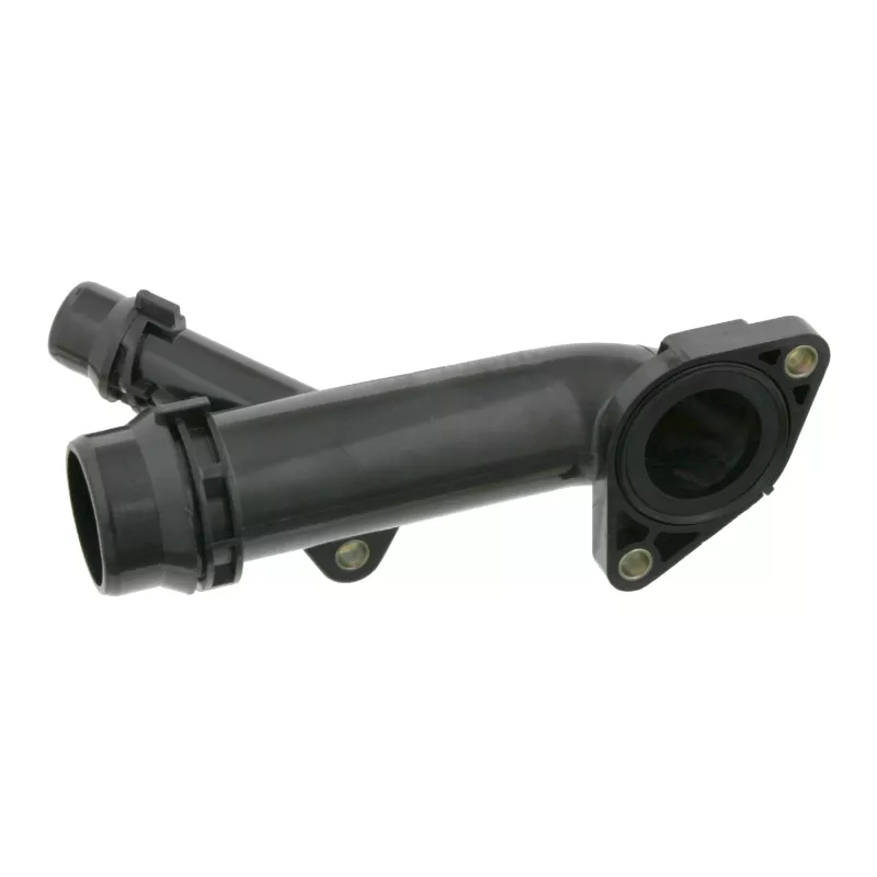 Bride de liquide de refroidissement FEBI BILSTEIN 26639