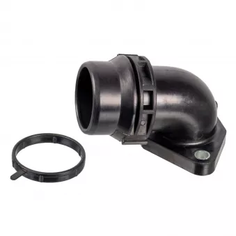 Bride de liquide de refroidissement FEBI BILSTEIN