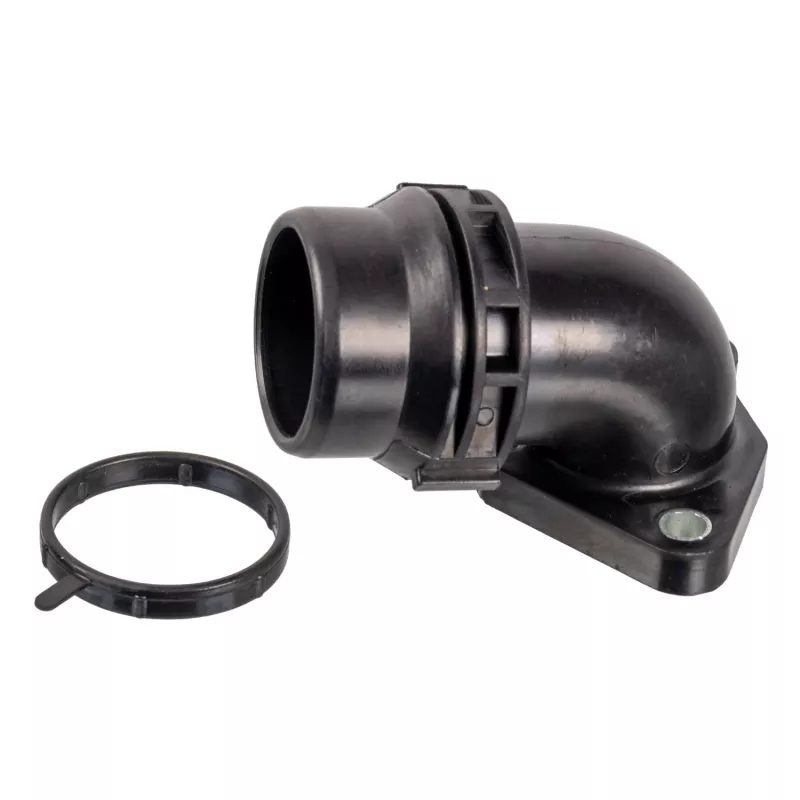 Bride de liquide de refroidissement FEBI BILSTEIN 26640
