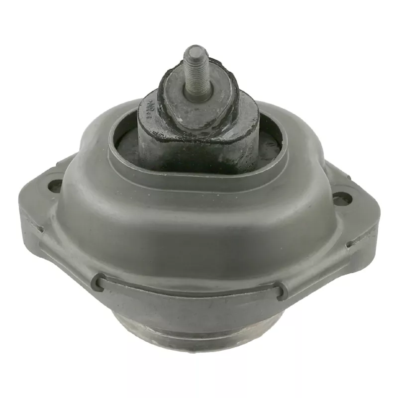 Support moteur avant gauche FEBI BILSTEIN 26660