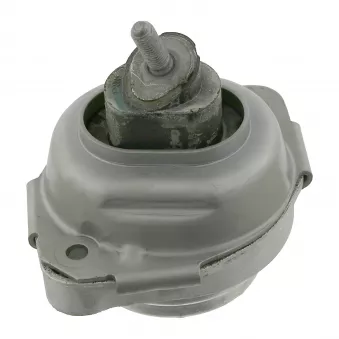 Support moteur avant droit FEBI BILSTEIN