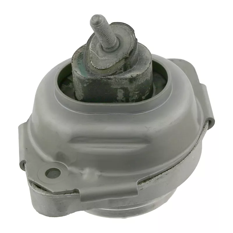 Support moteur avant droit FEBI BILSTEIN 26664