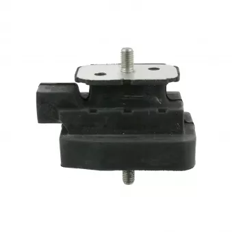 Suspension, boîte automatique FEBI BILSTEIN 26666