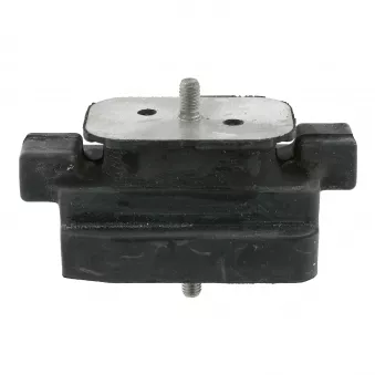 Suspension, boîte automatique FEBI BILSTEIN