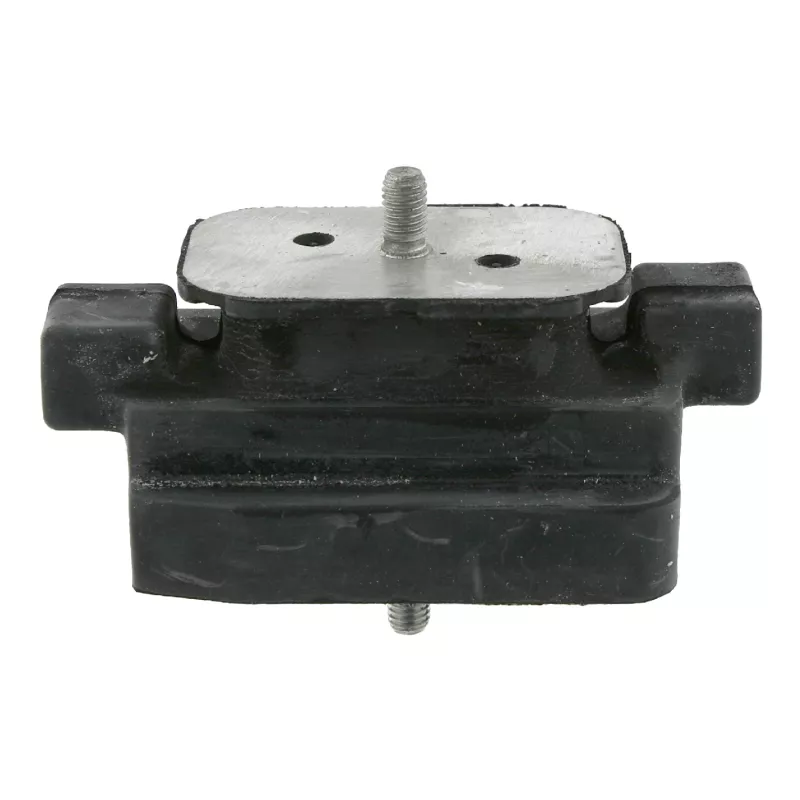 Suspension, boîte automatique FEBI BILSTEIN 26667