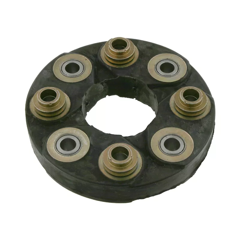 Joint, arbre longitudinal FEBI BILSTEIN 26669
