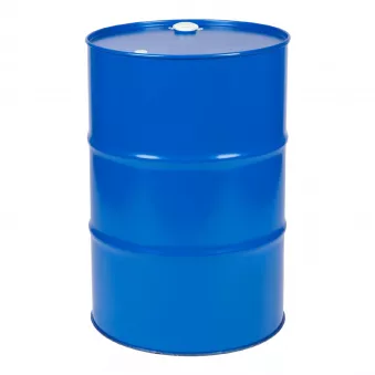 Huile pour boîte automatique FEBI BILSTEIN 26680