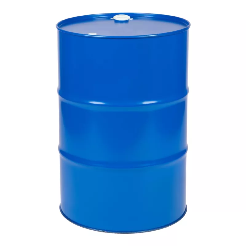 Huile pour boîte automatique FEBI BILSTEIN 26680