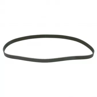 Courroie crantée FEBI BILSTEIN 26692