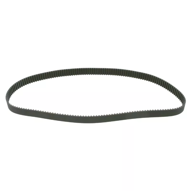 Courroie crantée FEBI BILSTEIN 26692