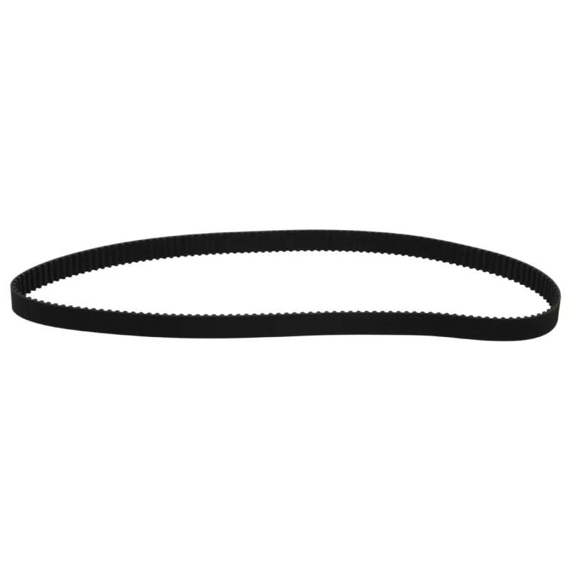 Courroie crantée FEBI BILSTEIN 26694